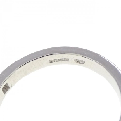 Nhẫn Bulgari Marry Me - Hàng hiệu Authentic 835833