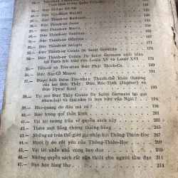 Chơn lý thuyết minh - Con đường giải thoát 785749