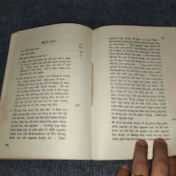 CHU DỊCH HUYỀN GIẢI 992294