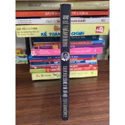 Cảm xúc là kẻ thù số một của thành công 2- TS Lê Thẩm Dương 606294