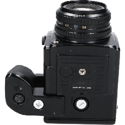 645 A75mm F2.8 - Hàng hiệu Authentic 877496