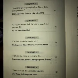 Joe Biden - Cuộc đời và sự nghiệp - David Hagan 763701