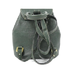 Balo Loewe - Hàng hiệu Chính hãng 764218