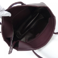 ザロウ THE ROW TERRASSE W1292L97 BAG 655908