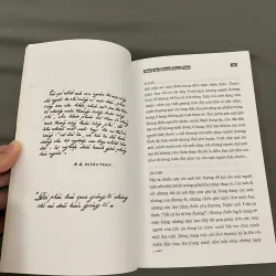 Nhật ký Đặng Thuỳ Trâm 1008077