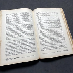 Ký ức người lính tập 2 Để tri ân và hành động nhân nghĩa nhiều hơn 316952