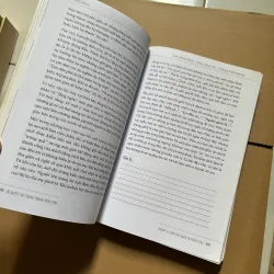 Bí quyết tay trắng thành triệu phú - Adam Khoo 751889