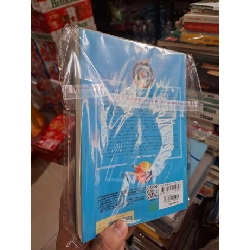 Một Đời Quản Trị - Phan Văn Trường - mới 90% - QUẢN TRỊ - HMT3012 749909