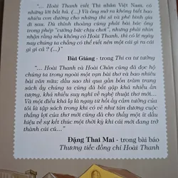 THI NHÂN VIỆT NAM 675058