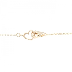 Ponte Vecchio Rotondo Necklace - Hàng hiệu Authentic 840051