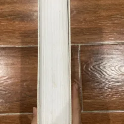 Nguyễn Trãi về tác gia và tác phẩm (10) 1002642