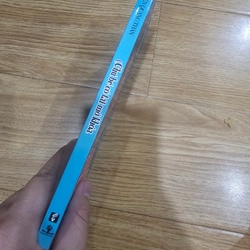 Chú bé có tài mở khóa 451707