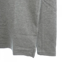 Áo polo EMPORIO ARMANI - Hàng hiệu Authentic 900113