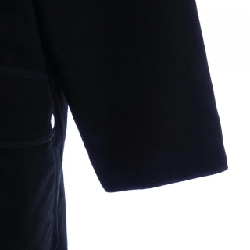 【Mã giảm giá】Áo khoác HERMES 636054