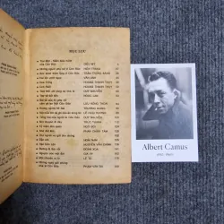 Đối mặt - truyện ký 990943