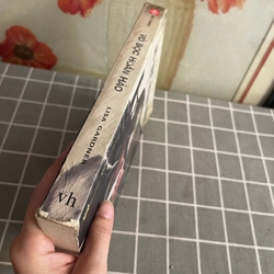 Võ bọc Hoàn Hảo  408441