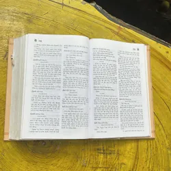 TỪ ĐIỂN THÀNH NGỮ TỤC NGỮ CA DAO VIỆT NAM QUYỂN THƯỢNG - THÀNH CHƯƠNG 697857