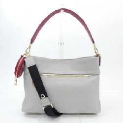 【クーポン対象】Túi LEATHER JEWELS 659272