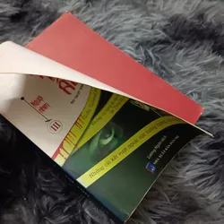 Mười tội ác (Tri Thù) 592749