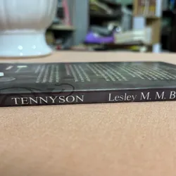 Jennyson Lâu đài không màu 🌊 714045