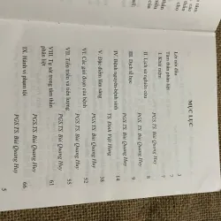 CẨM NANG CẤP CỨU - SÁCH Y 571796