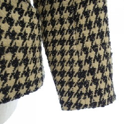 【Mã giảm giá】Áo khoác CHRISTIAN DIOR 637490