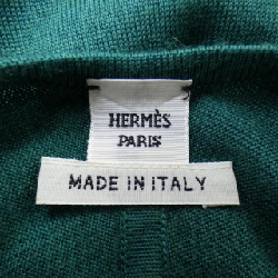 HERMES JUNGLE LOVE RAIMBOW *97-7754 Vải lụa một mảnh - Hàng hiệu Chính hãng 810848