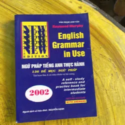 COMBO ENGLISH GRAMMAR & 326 SELECTED ESSAYS & WRITING FOR ALL PURPOSE, TOPICS,LEVELS  737747