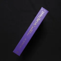 [Sách Cũ] Harry Potter and the Philosopher's Stone (Gift Edition) 654248