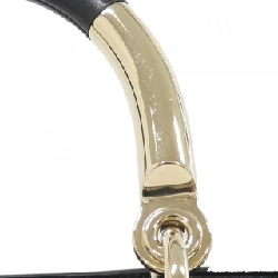 Túi Christian Dior Lady 95.22 Medium M0699OVJX 616270