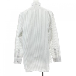 HERMES *31-5606. Áo sơ mi - Hàng hiệu Authentic 894392