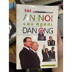 Tài Ăn Nói Của Người Đàn Ông - Mai Hiện, Đình Phúc - Mai Hiện, Đình Phúc