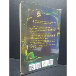 Trộm Mệnh 1 mới 100% HCM1406 Nhất Mai Đồng Tiền SÁCH VĂN HỌC 915593