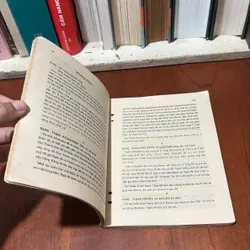 [Vui Lòng Xem Kỹ Tình Trạng Trước Khi Lựa Chọn] - II Sách Công Giáo: Mai, Mốt?  734538