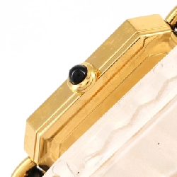 Chanel Première GP kích thước L H0001 GP Quartz - Hàng hiệu Authentic 880880