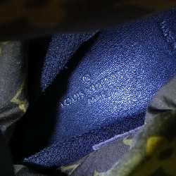 Giày bốt LOUIS VUITTON 662566