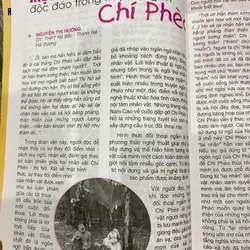 BÁO VĂN HỌC VÀ TUỔI TRẺ**SỐ THÁNG 12 NĂM 2009**TẶNG QUÀ 0Đ + FREESHIP 688171