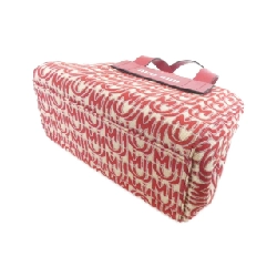 Miu Miu 5BA085 Túi - Hàng hiệu Chính hãng 772173