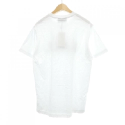 Áo thun BALR. B1112.1048 - Hàng hiệu Chính hãng 886021