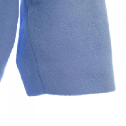 【Mã giảm giá】Áo khoác TAGLIATORE của Talia Tore 641881