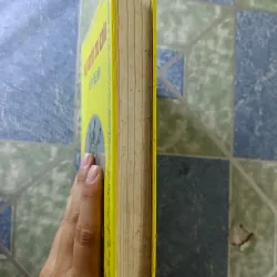 Bàn chuyện trí khôn ( Cổ Kim) 932621