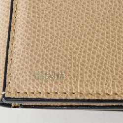 Ví VALEXTRA - Hàng hiệu Authentic 906164