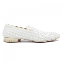 Giày CHRISTIAN LOUBOUTIN - Hàng hiệu Authentic