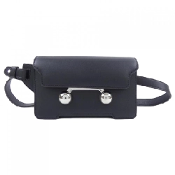 Túi MARNI TRUNKAROO đeo chéo MUMQ0022U0