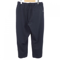 Quần DESCENTE DU5FLPI9M - Hàng hiệu Authentic 886154