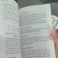 480 Câu Đố Rèn Trí Tuệ Nâng Cao IQ - 2 -  604613