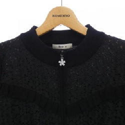 Áo khoác RENE 6032240 - Hàng hiệu Authentic 813266