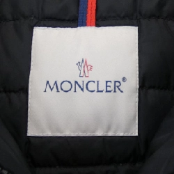 MONCLER COLORADO Áo khoác lông - Hàng hiệu Authentic 821038