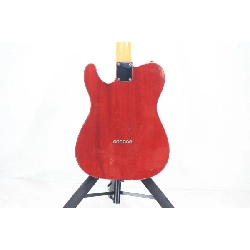 ＰＳＹＣＨＥＤＥＲＨＹＴＨＭ ＳＯＬＩＤ Ｔ－ＬＩＮＥ ＬＩＭＩＴＥＤ - Hàng hiệu Authentic 876506