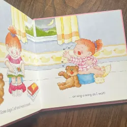 ✨𝑻𝒉𝒆 𝑷𝒐𝒕𝒕𝒚 𝑩𝒐𝒐𝒌 𝒇𝒐𝒓 𝑮𝒊𝒓𝒍𝒔✨ 757992